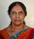 APSCE basic_science Department Bangaore