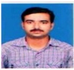APSCE basic_science Department Bangaore