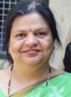 APSCE basic_science Department Bangaore