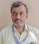 APSCE CSE Department Bangaore