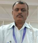 APSCE CSE Department Bangaore