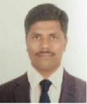 APSCE CSE Department Bangaore