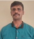 APSCE ECE Department Bangaore