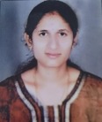 APSCE CSE Department Bangaore