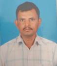APSCE ECE Department Bangaore