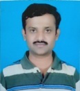 APSCE CSE Department Bangaore