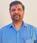 APSCE CSE Department Bangaore