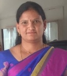 APSCE CSE Department Bangaore