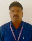 APSCE CSE Department Bangaore