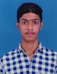 APSCE CSE Department Bangaore