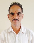 APSCE CSE Department Bangaore